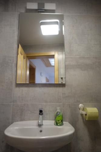 Hostel Pirano - image 10