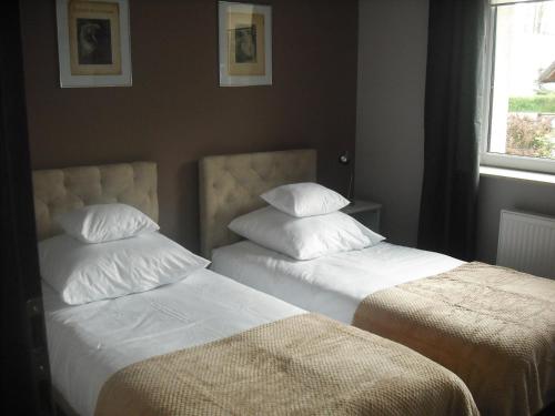 Apartamenty Algador, Cracovie (photo 7)