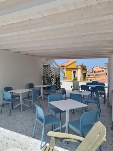 Suitetti Camere&Relax Suitetti Camere&Relax