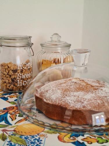 Suitetti Camere&Relax Suitetti Camere&Relax