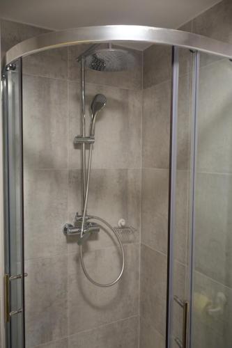Hostel Pirano - image 9