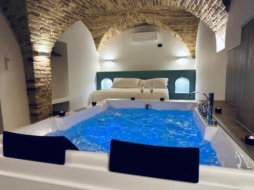 B&B Civico 35 - image 4