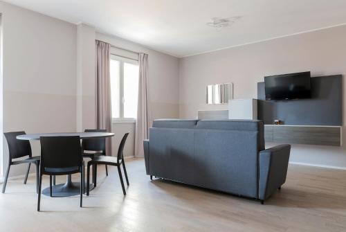 Milan Retreats - image 5