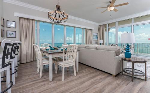 Phoenix Orange Beach II 905 condo