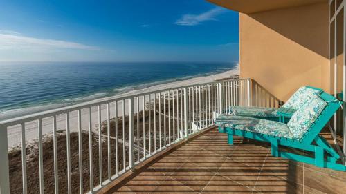 Phoenix Orange Beach II 1503 in Orange Beach (AL)