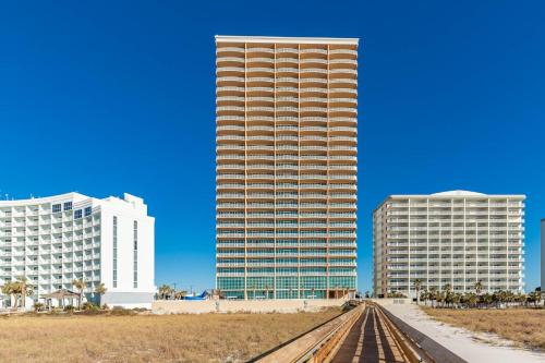 Phoenix Orange Beach II 1503 in Orange Beach (AL)