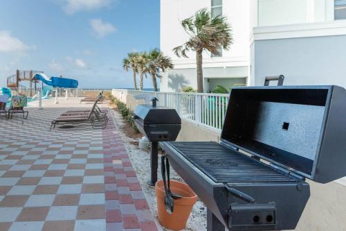 Phoenix Orange Beach II 1503 in Orange Beach (AL)