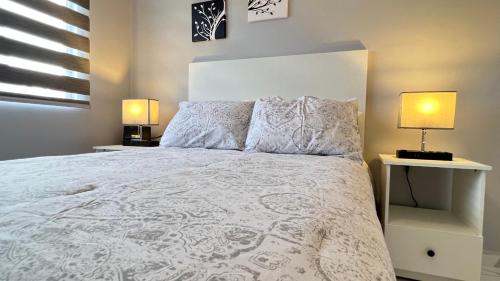 Habitación Plata #3 in Aguascalientes, Mexico