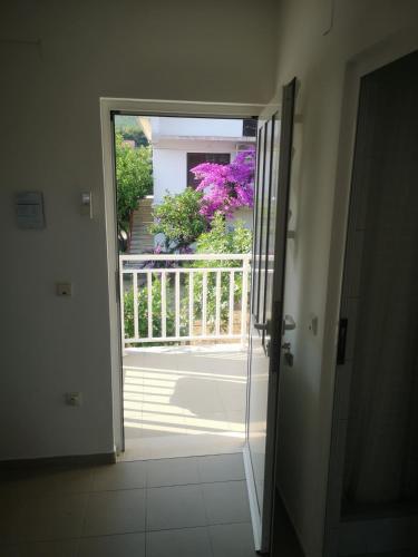 Pelješka - image 3