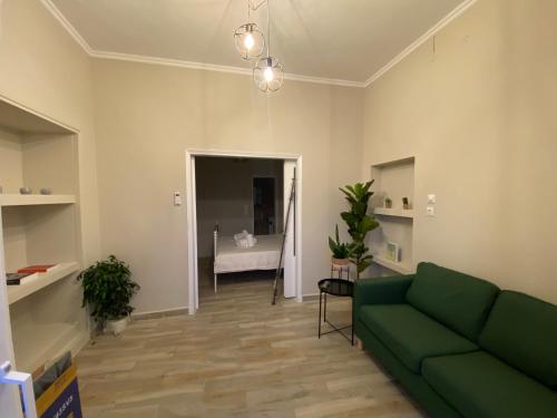 Batis Breeze Suites 5