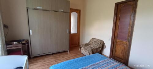 Olesya Guesthouse