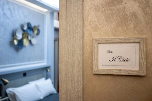 Splendid Room Suites 5