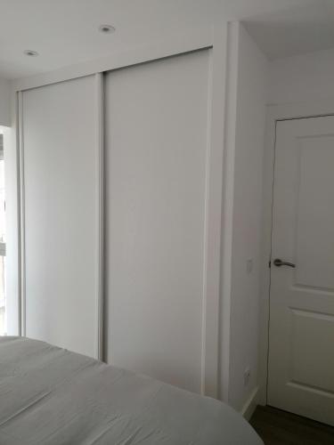 Apartamentos Riojaland en Lardero con garaje