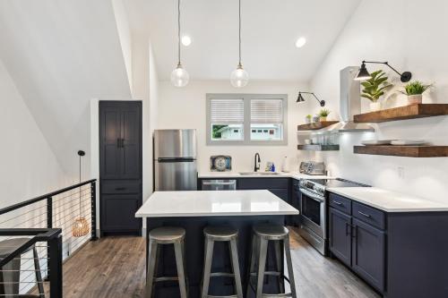 Nashville Vacation Rental Near Bridgestone Arena! in Nashville, USA