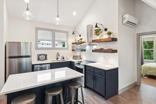 Nashville Vacation Rental Near Bridgestone Arena! in Nashville, USA