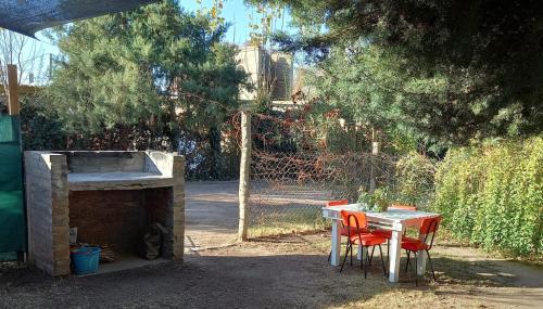 Melen, Maipú (foto 5)
