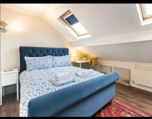 Stonefall Home Stay in Starbeck