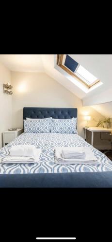 Stonefall Home Stay in Starbeck