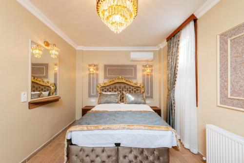 Deluxe Apartment image 7