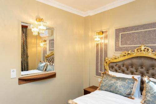 Deluxe Apartment image 8