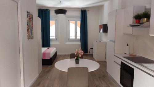 Vigarani Apartments 2