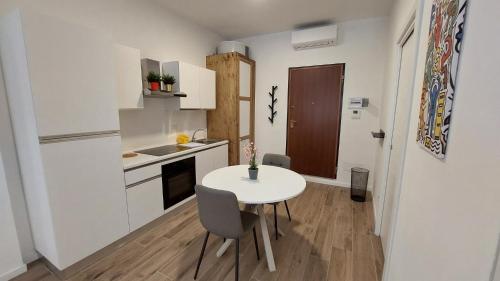 Vigarani Apartments 3