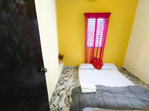 Mannat Inn Homestay (Mysore) - image 3