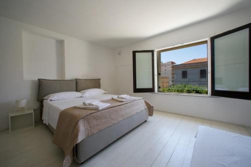 Scudaniglio Apartments - image 11