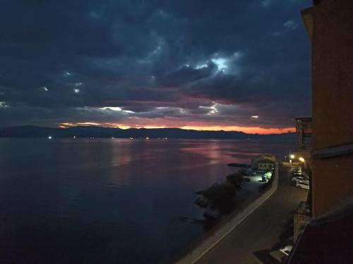 Ruby's Gem Corfu, Korfu (fotografie 2)