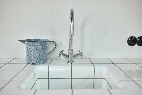 Suvelfabryk Suvelfabryk