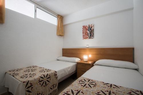 Apartamentos Las Carabelas - image 8