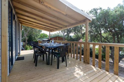 Camping Le Damier - image 14