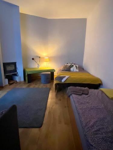 Apartamenty Olsztynek centrum tel 5-0-9-9-1-3-9-3-7