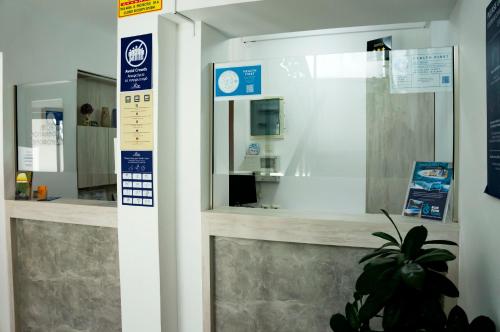 Rio Hotel - image 3