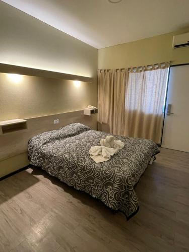 Double Room image 2
