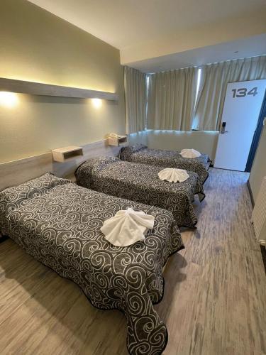 Hotel Sialdorf - image 5