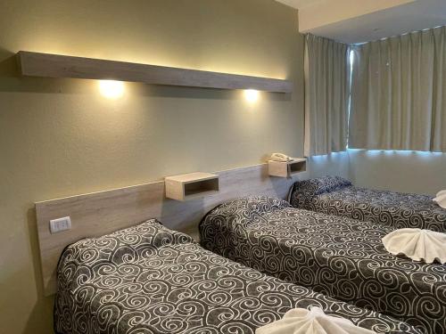 Triple Room image 3
