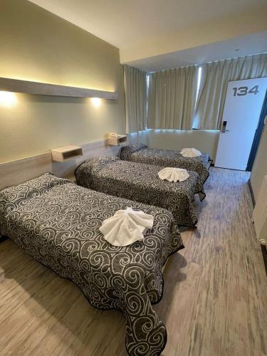Triple Room image 2