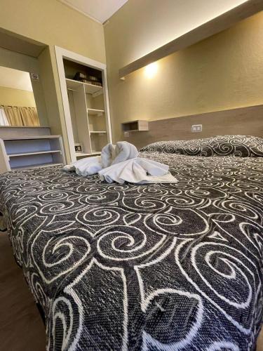 Double Room image 5
