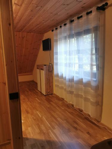 Apartamentai Pušyne