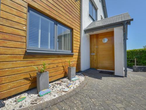 Skerries, Dartmouth (fotografie 3)