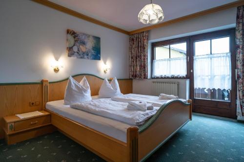 Der Bräuschmied - image 5