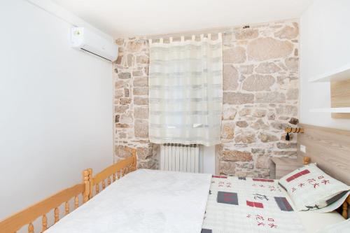 Two-Bedroom Apartment image 10