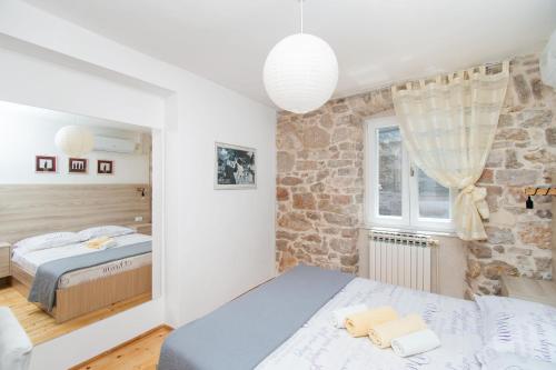 Two-Bedroom Apartment image 9