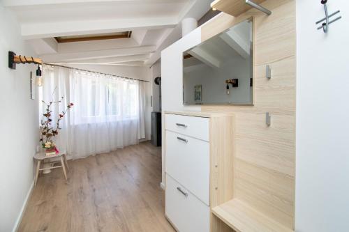 Two-Bedroom Apartment image 2