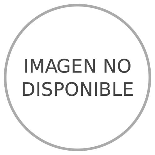no disponibl