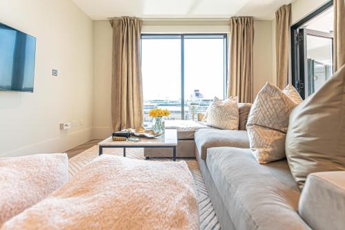 Alur Apartments Liverpool - image 2
