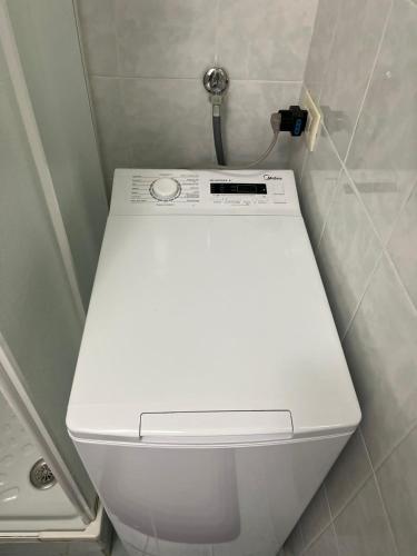  B&b Dionigi in Crotone