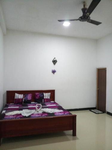 Angel Beach Resort - Talalla