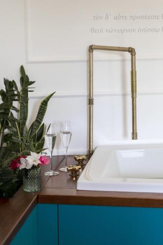 Giardini Penelope Resort e Spa